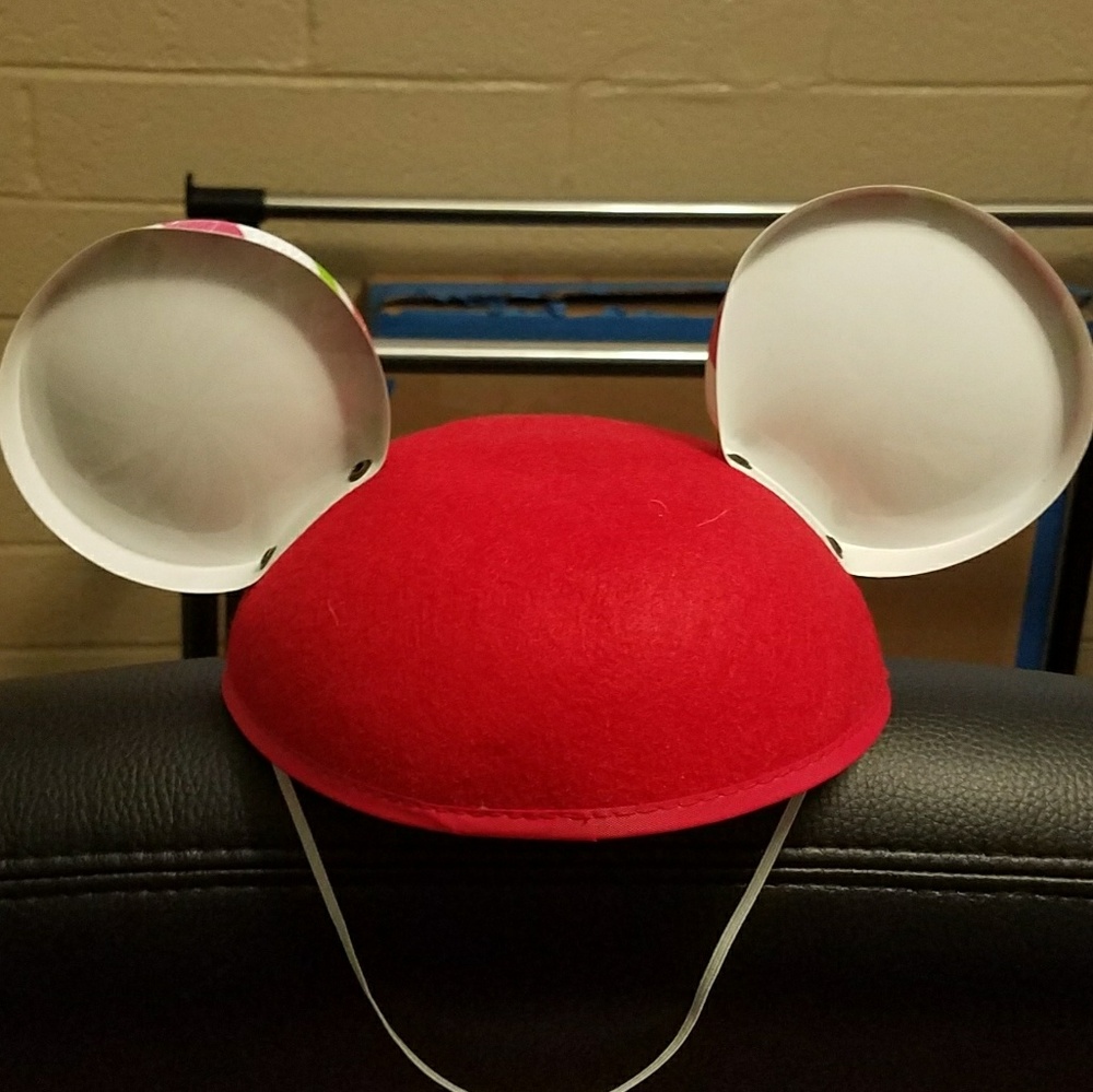 Mickey Ears - image 2